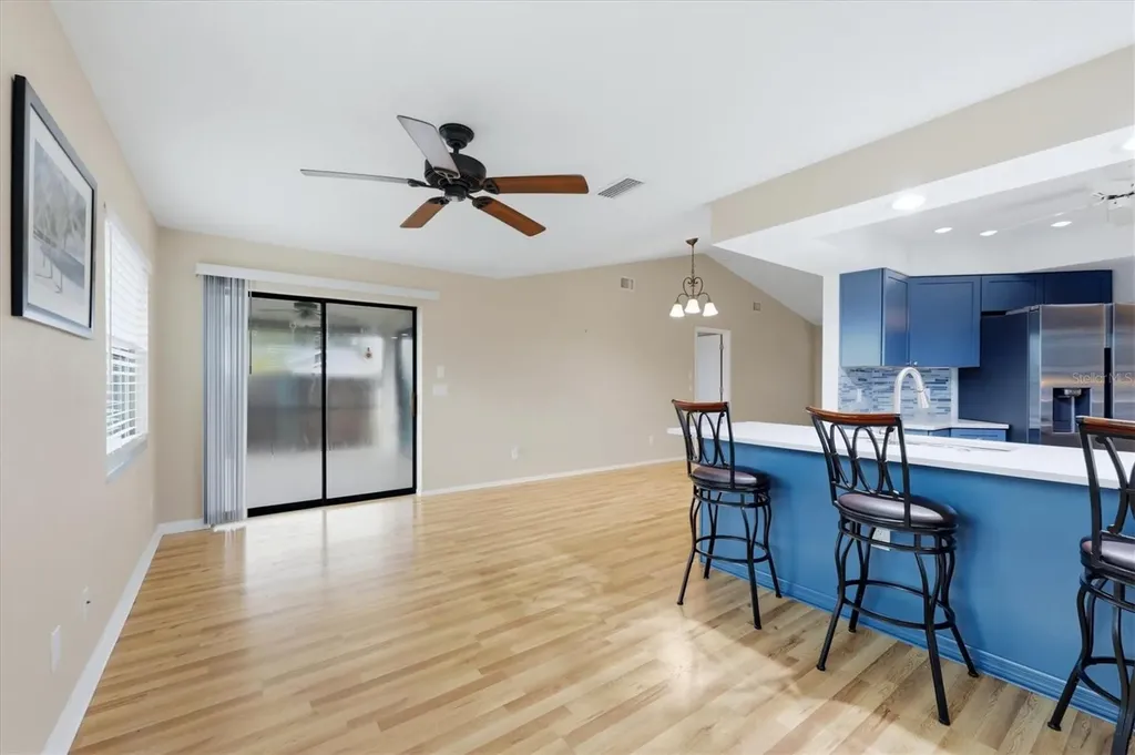 2671 Yucca Road Venice FL 34293
