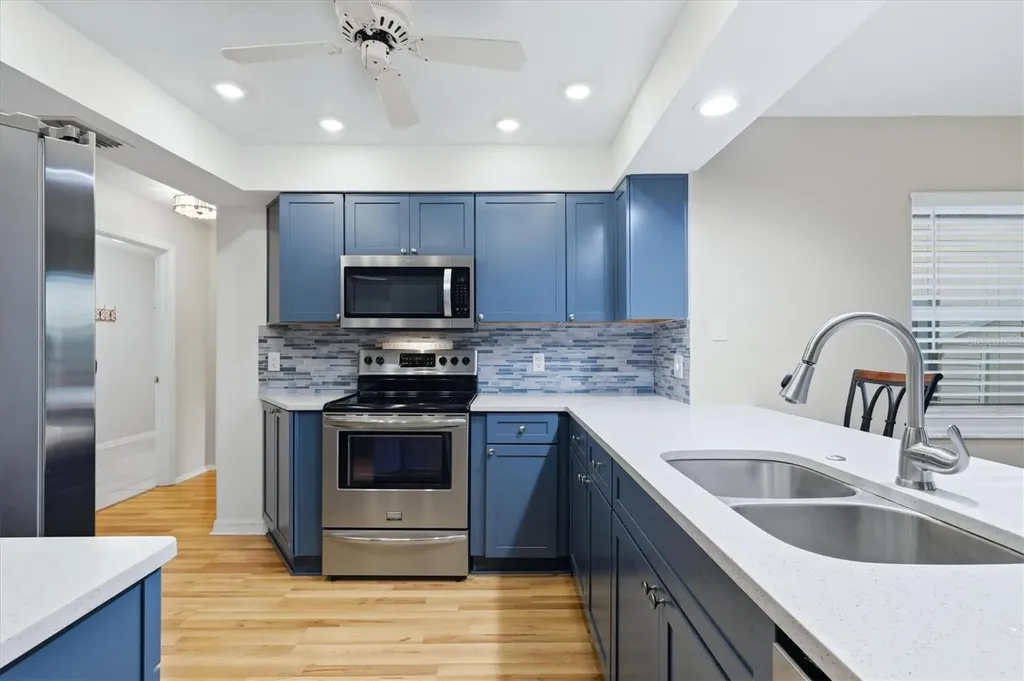 2671 Yucca Road Venice FL 34293
