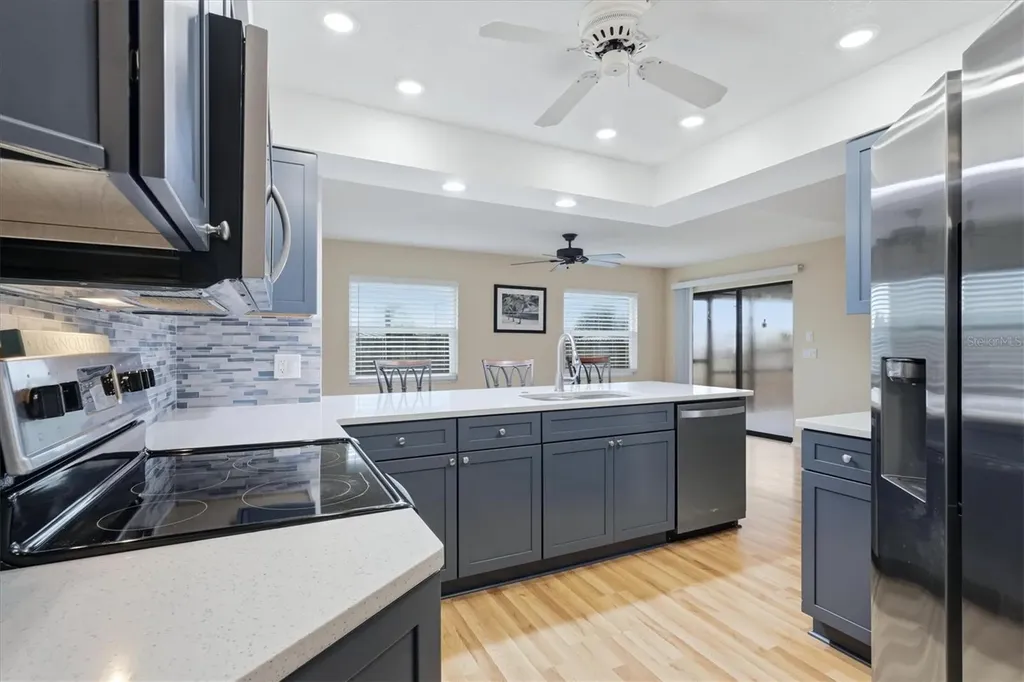 2671 Yucca Road Venice FL 34293