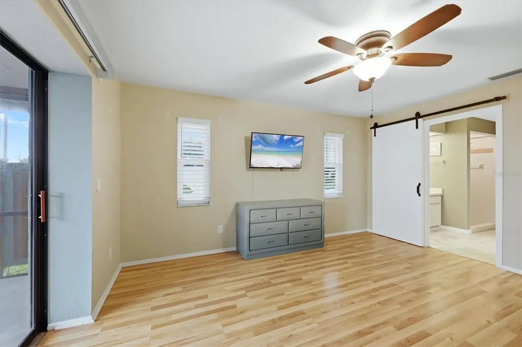 2671 Yucca Road Venice FL 34293