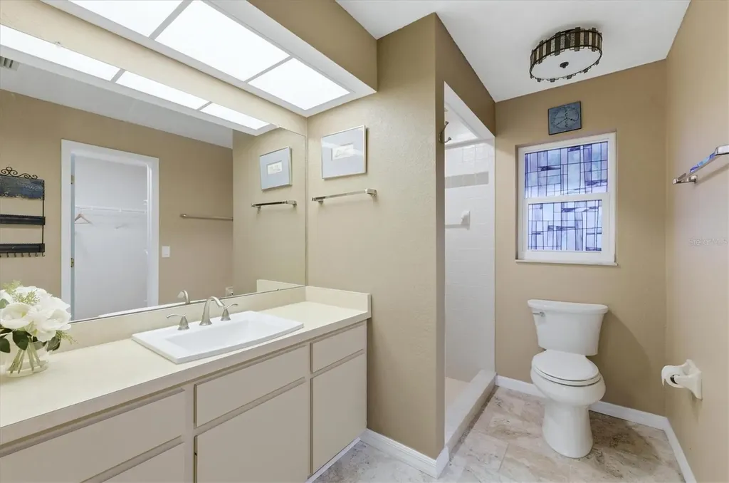 2671 Yucca Road Venice FL 34293