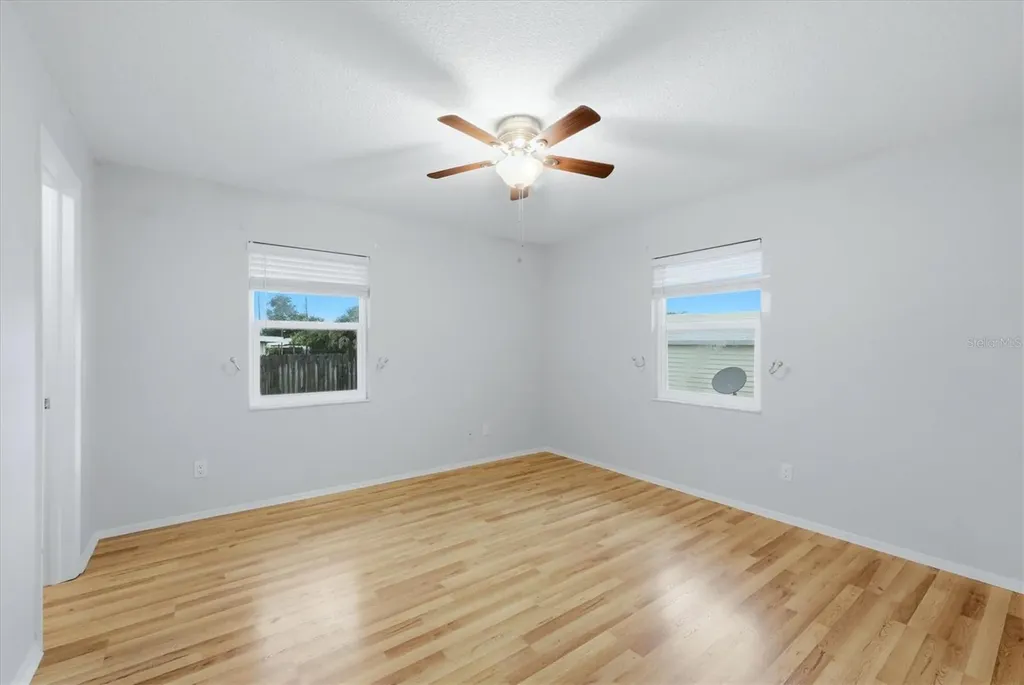 2671 Yucca Road Venice FL 34293