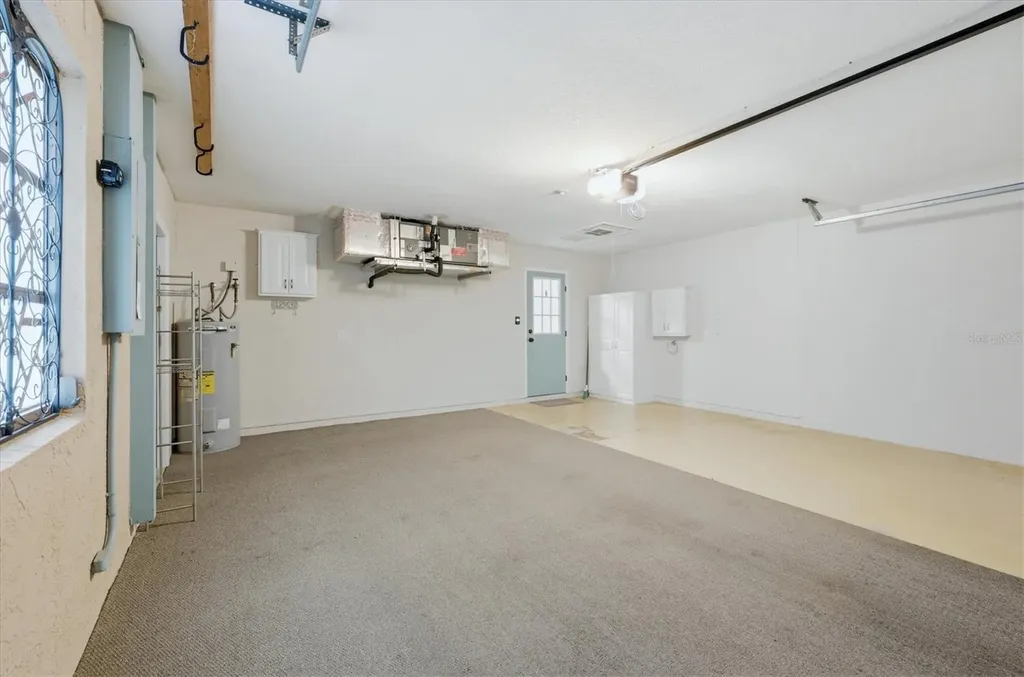2671 Yucca Road Venice FL 34293