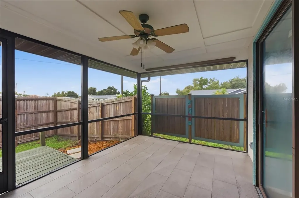 2671 Yucca Road Venice FL 34293