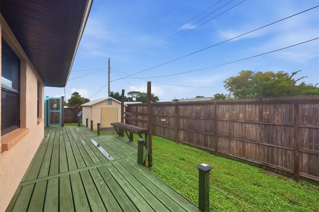 2671 Yucca Road Venice FL 34293