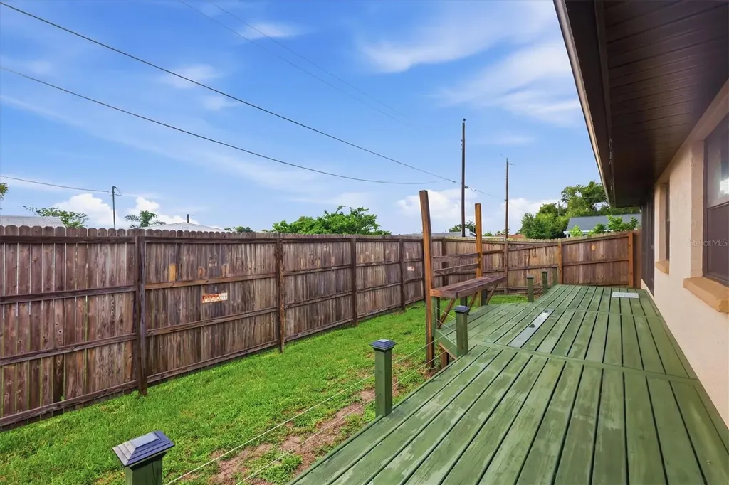2671 Yucca Road Venice FL 34293
