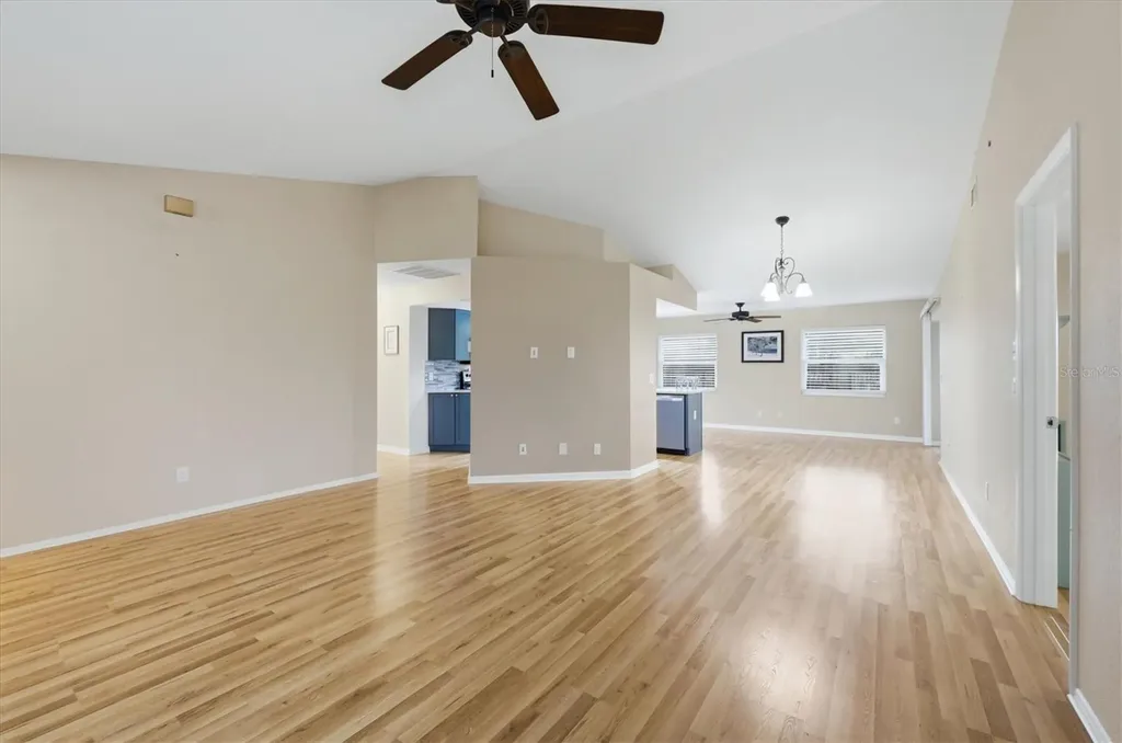 2671 Yucca Road Venice FL 34293