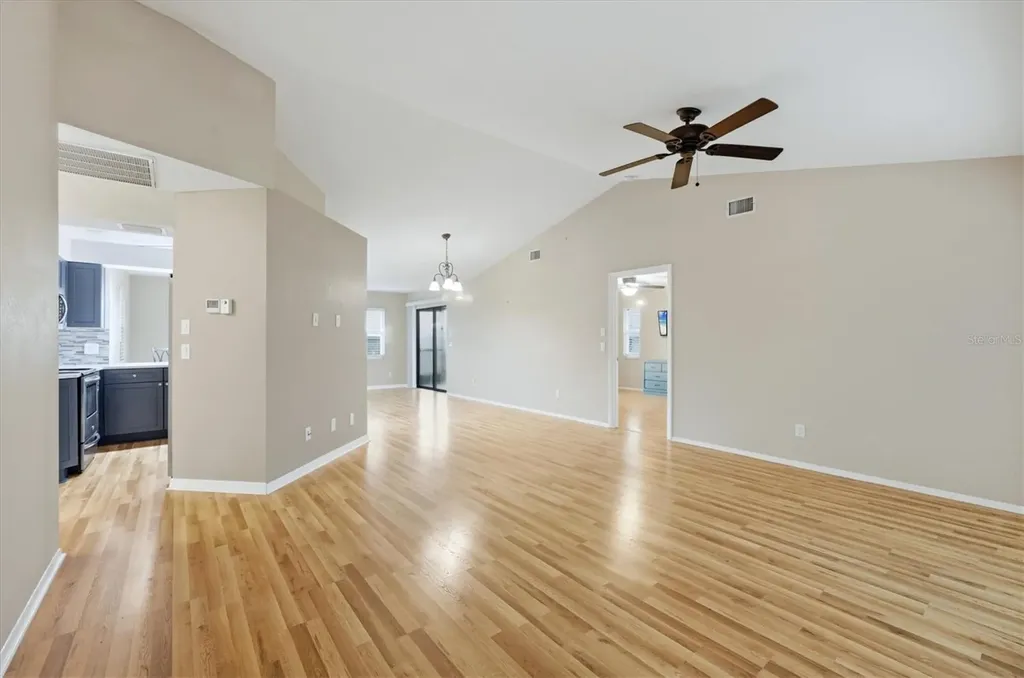 2671 Yucca Road Venice FL 34293