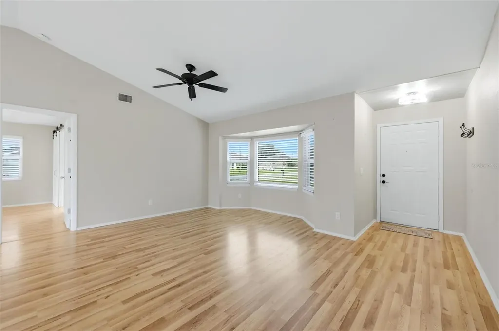 2671 Yucca Road Venice FL 34293