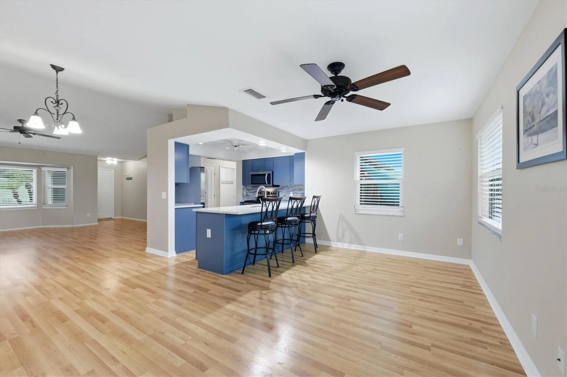2671 Yucca Road Venice FL 34293