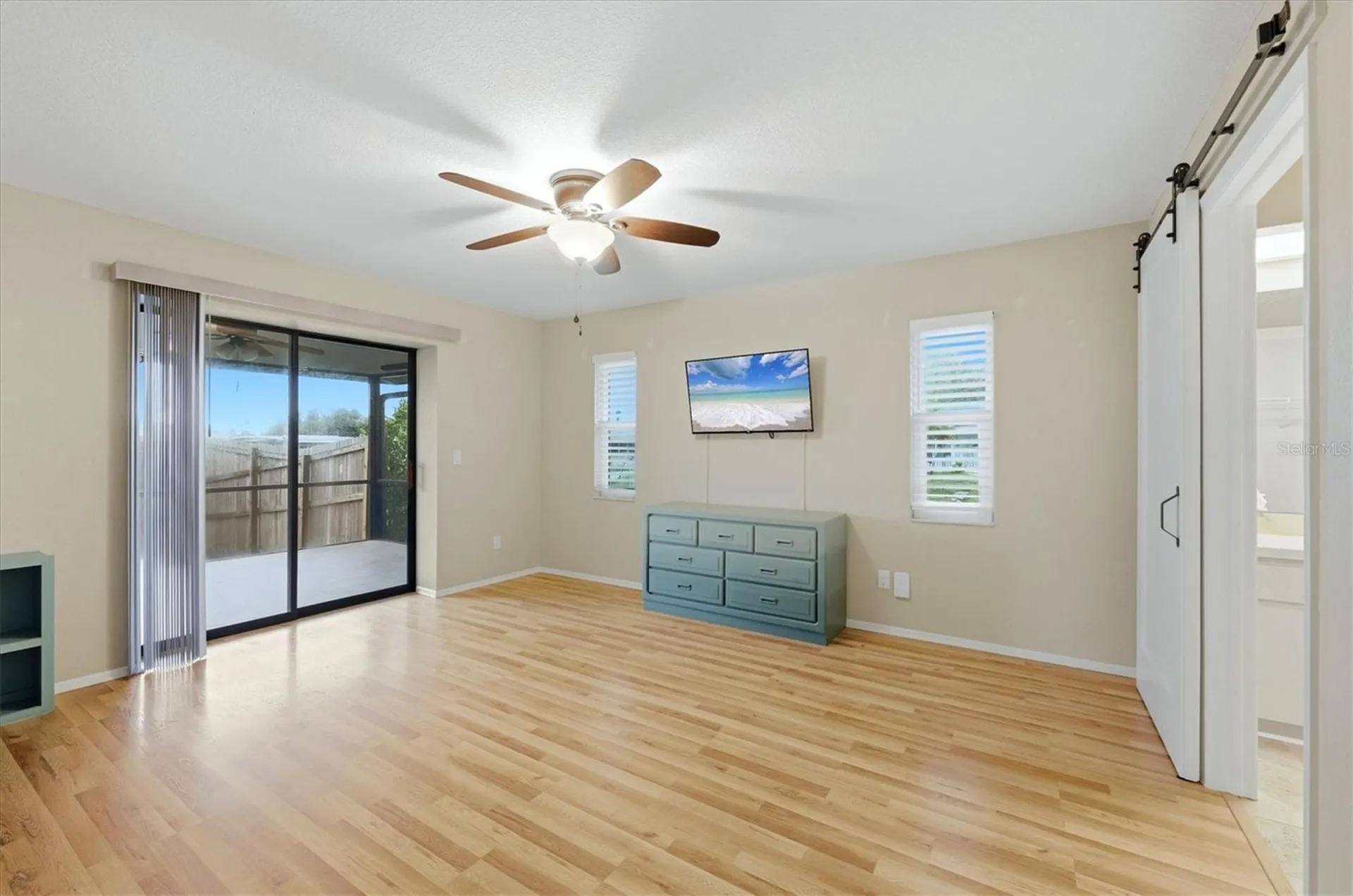 2671 Yucca Road Venice FL 34293