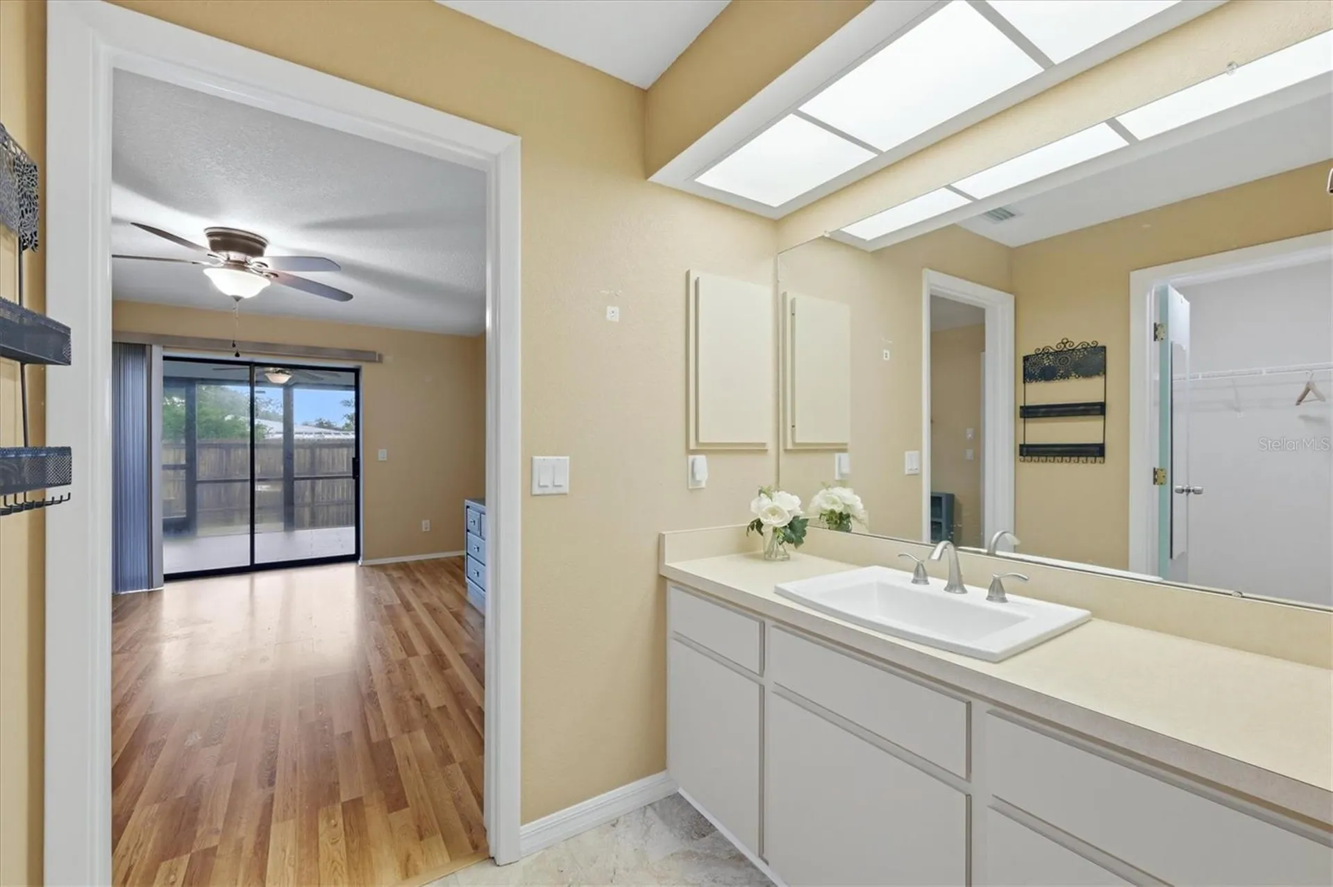2671 Yucca Road Venice FL 34293