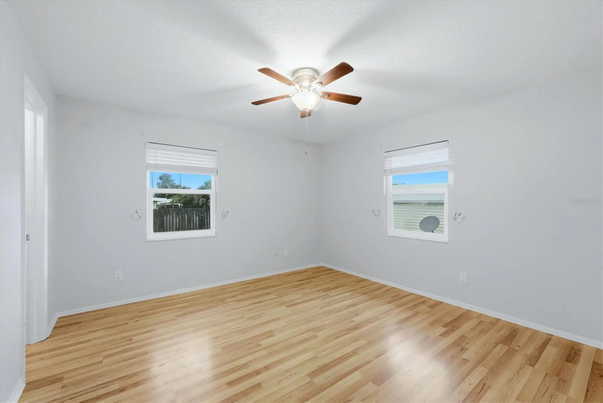 2671 Yucca Road Venice FL 34293