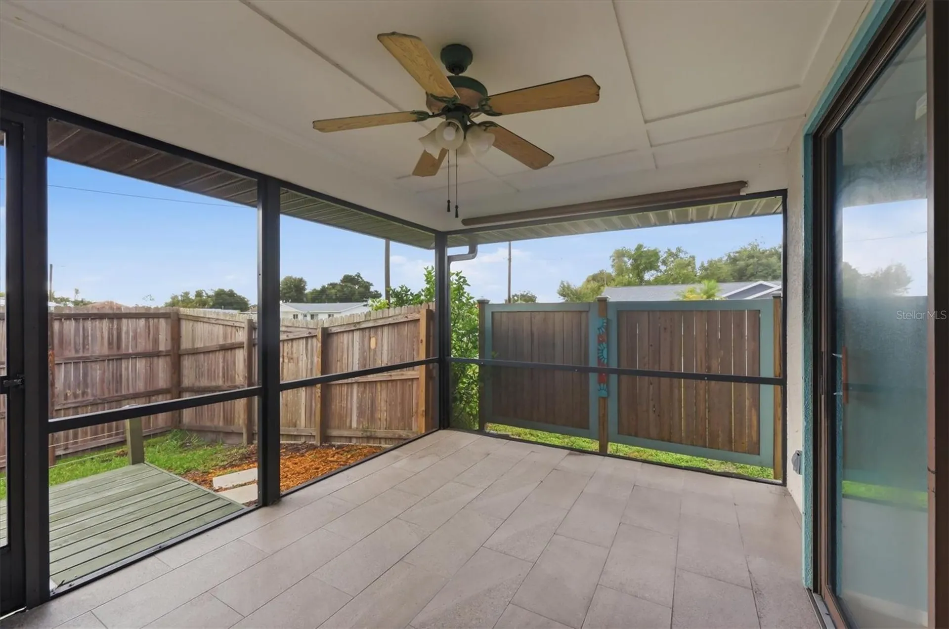 2671 Yucca Road Venice FL 34293