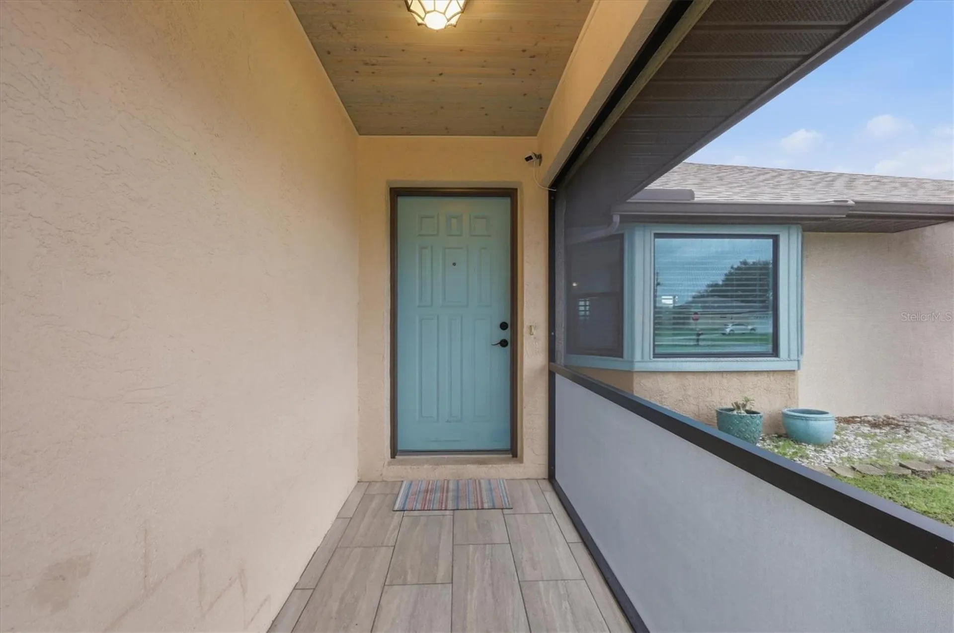 2671 Yucca Road Venice FL 34293