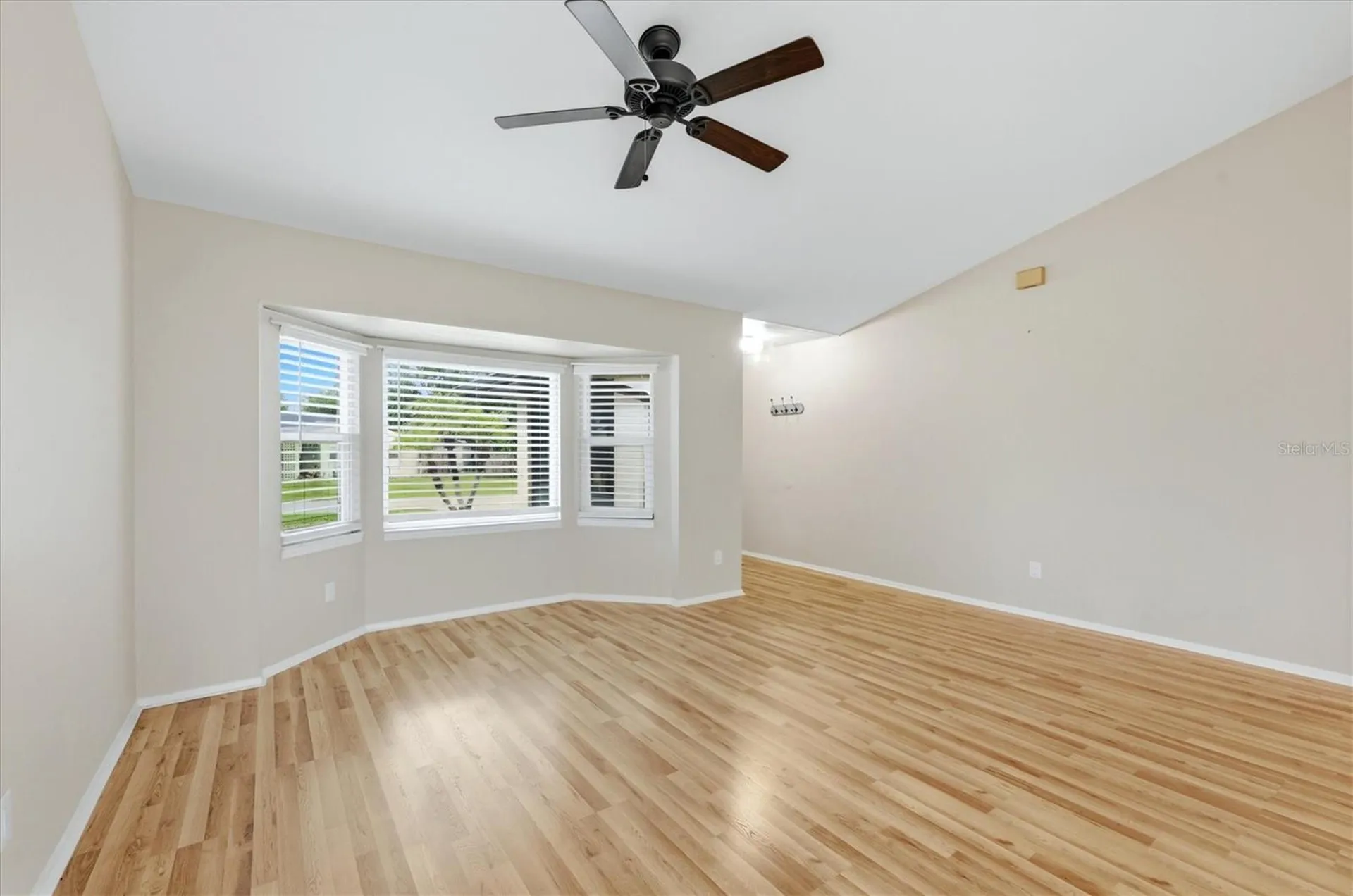 2671 Yucca Road Venice FL 34293