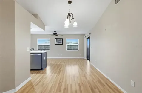 2671 Yucca Road Venice FL 34293