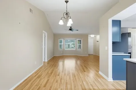 2671 Yucca Road Venice FL 34293