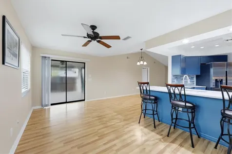 2671 Yucca Road Venice FL 34293