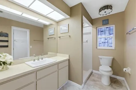 2671 Yucca Road Venice FL 34293