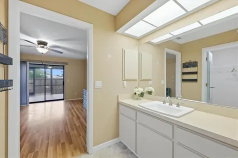 2671 Yucca Road Venice FL 34293