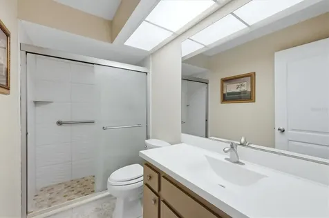 2671 Yucca Road Venice FL 34293
