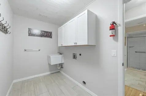 2671 Yucca Road Venice FL 34293
