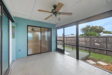 2671 Yucca Road Venice FL 34293