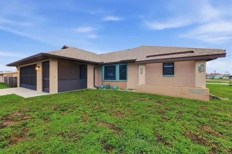 2671 Yucca Road Venice FL 34293