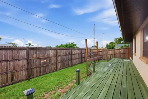 2671 Yucca Road Venice FL 34293
