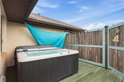 2671 Yucca Road Venice FL 34293