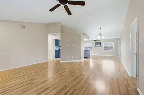 2671 Yucca Road Venice FL 34293