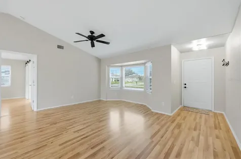 2671 Yucca Road Venice FL 34293