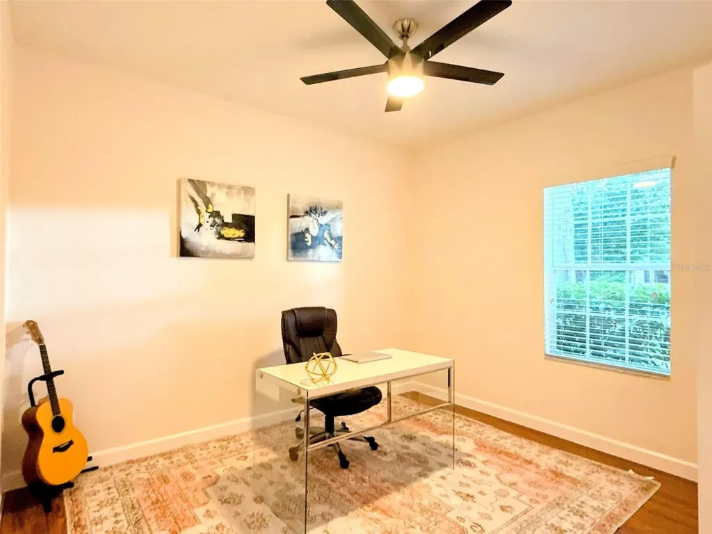 19311 Prairie Tree Place Tampa FL 33647