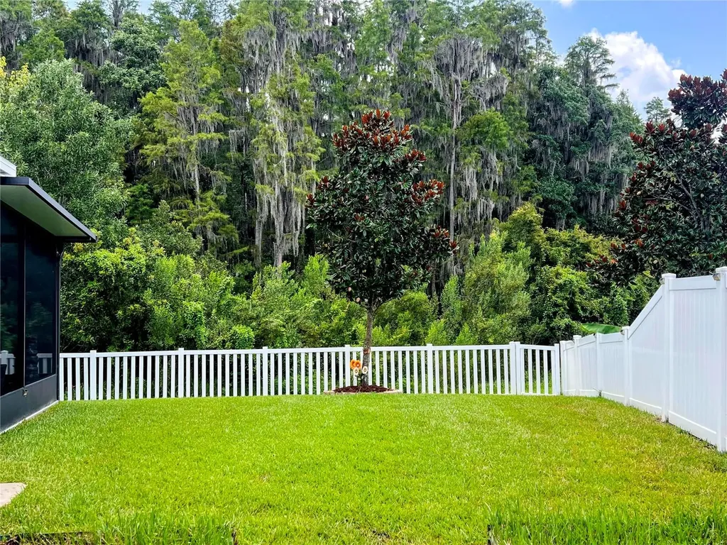 19311 Prairie Tree Place Tampa FL 33647