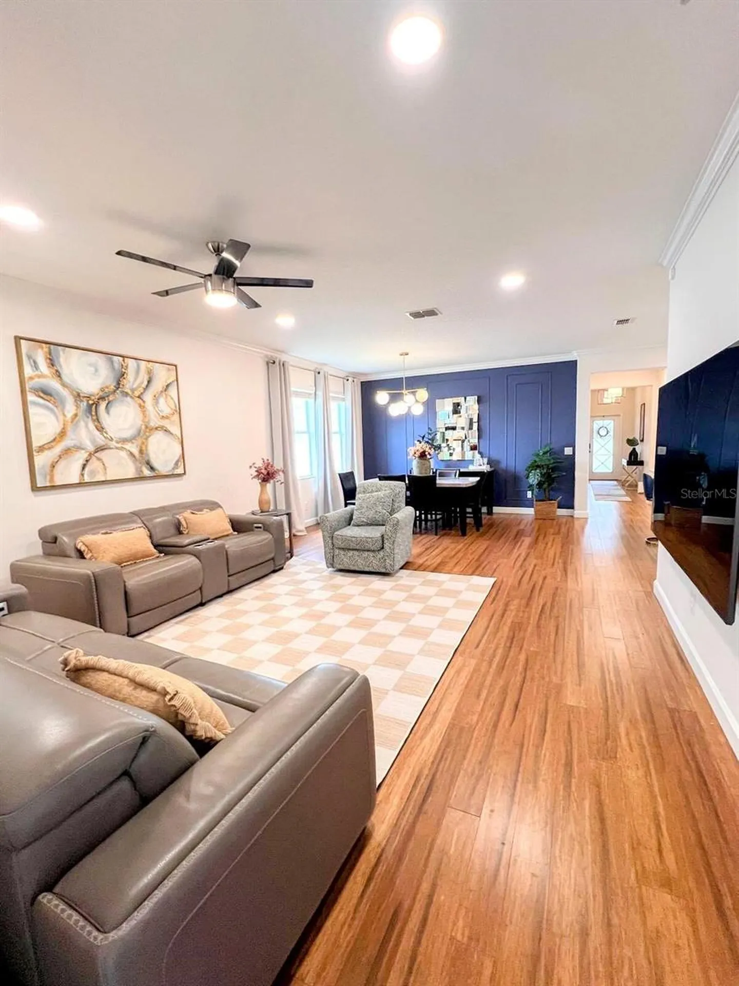 19311 Prairie Tree Place Tampa FL 33647