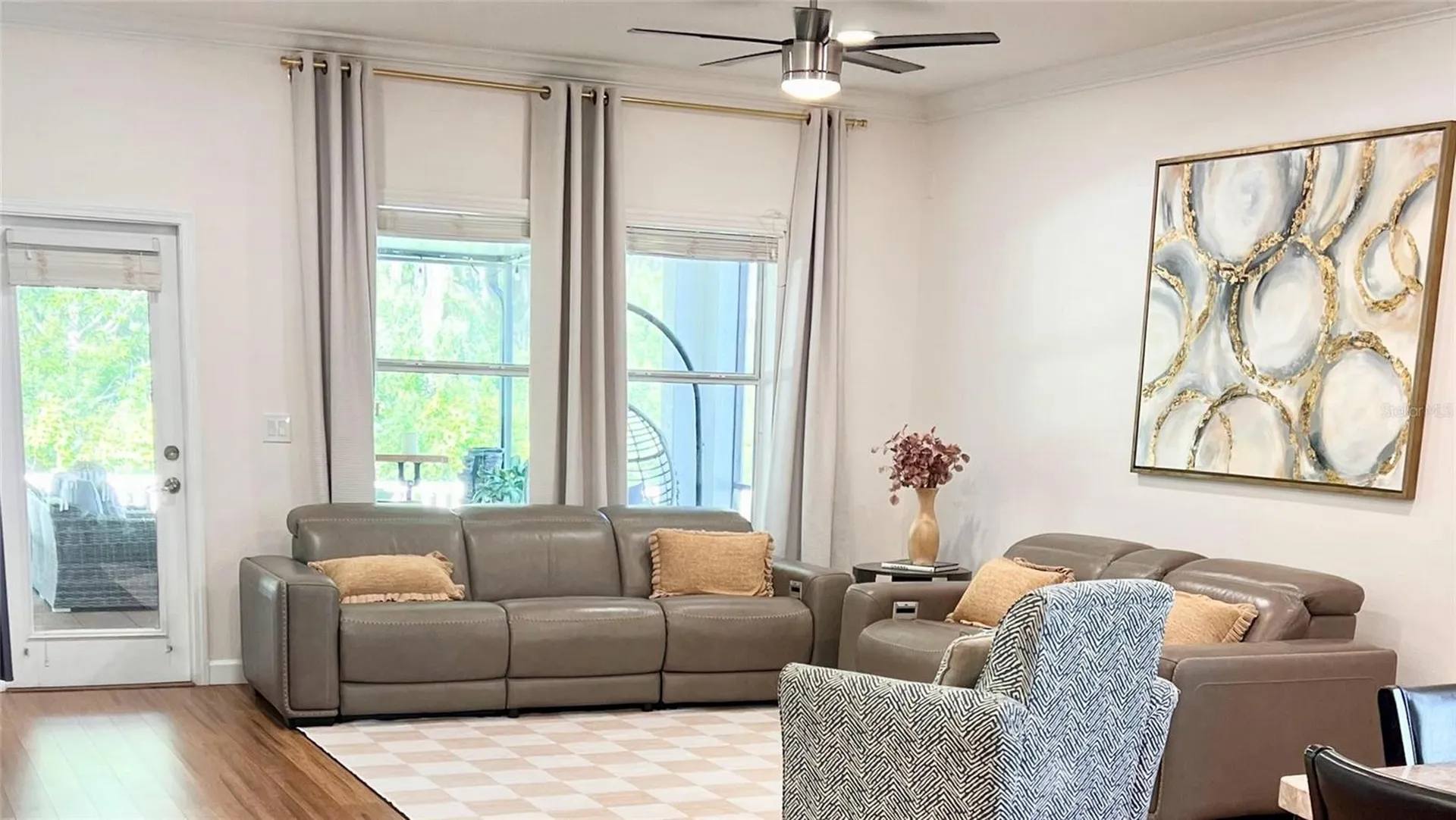 19311 Prairie Tree Place Tampa FL 33647