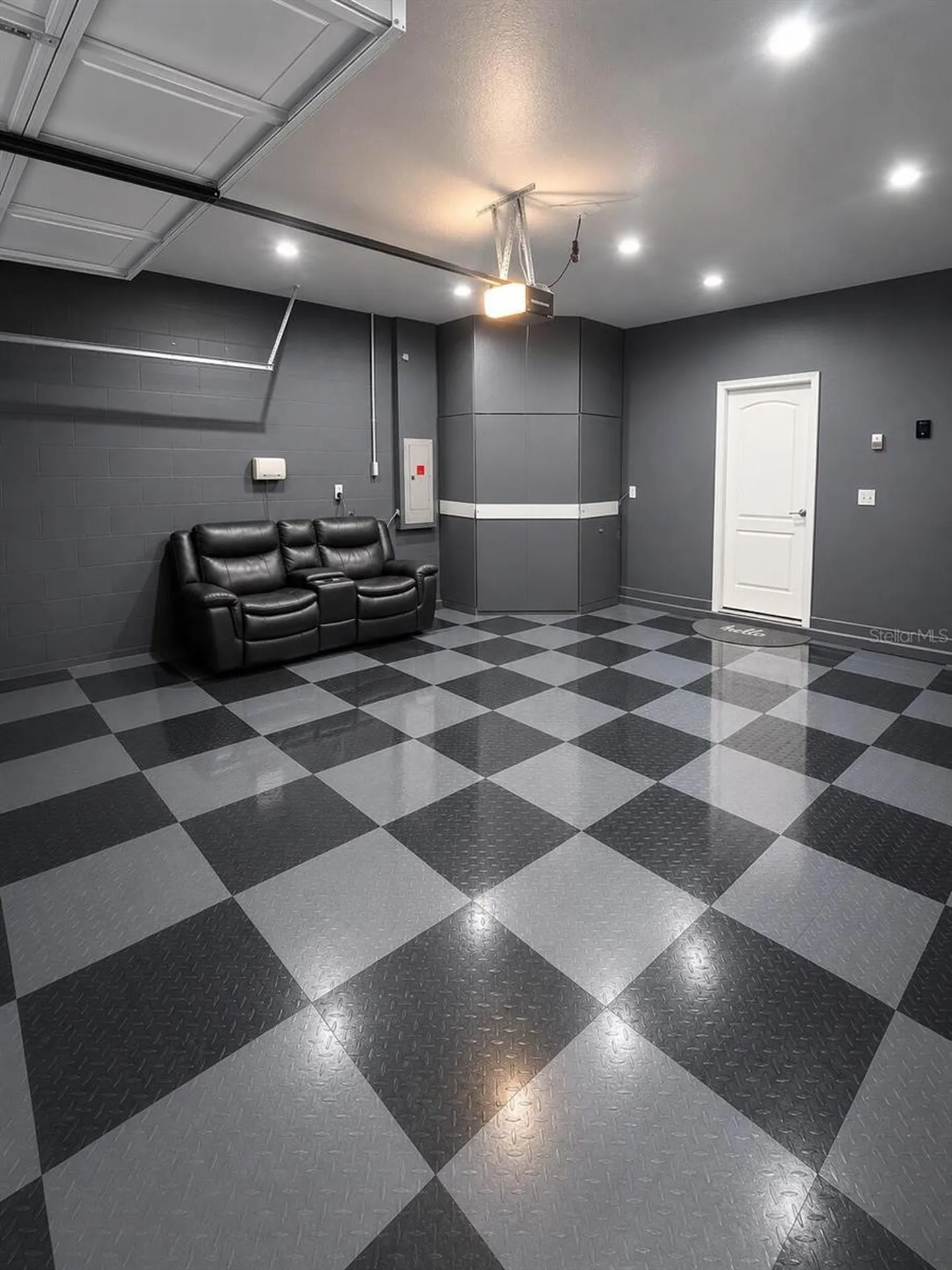 19311 Prairie Tree Place Tampa FL 33647