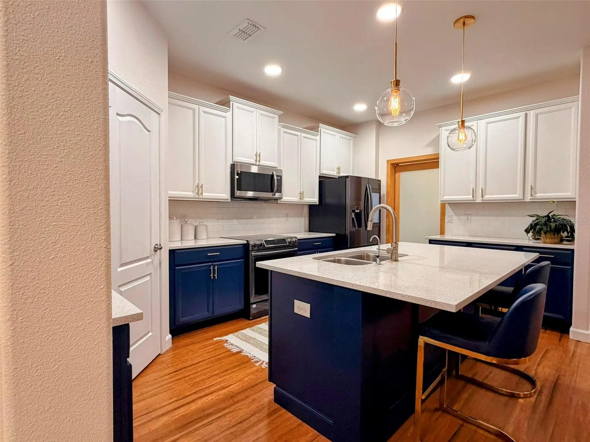 19311 Prairie Tree Place Tampa FL 33647