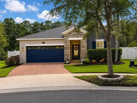 19311 Prairie Tree Place Tampa FL 33647
