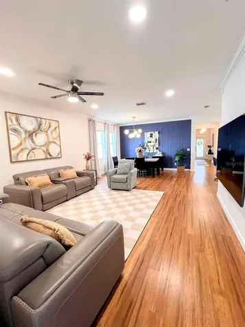 19311 Prairie Tree Place Tampa FL 33647