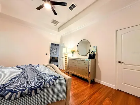 19311 Prairie Tree Place Tampa FL 33647