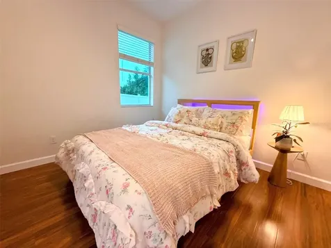 19311 Prairie Tree Place Tampa FL 33647