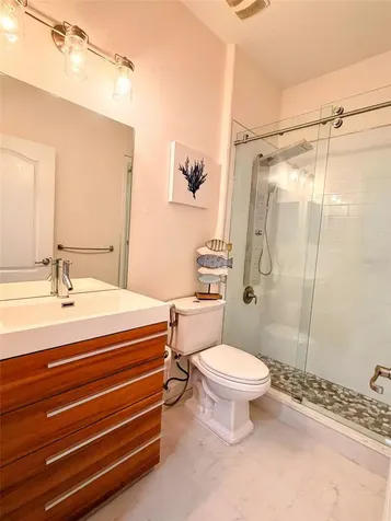 19311 Prairie Tree Place Tampa FL 33647