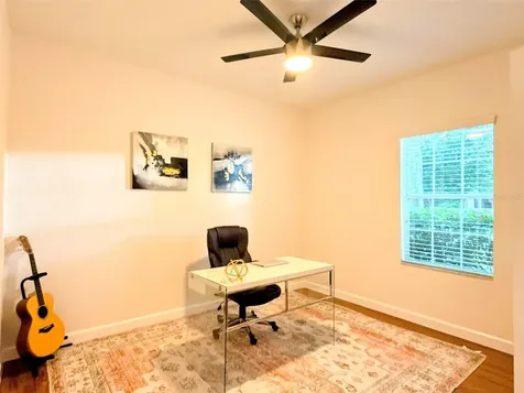 19311 Prairie Tree Place Tampa FL 33647