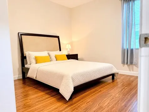 19311 Prairie Tree Place Tampa FL 33647