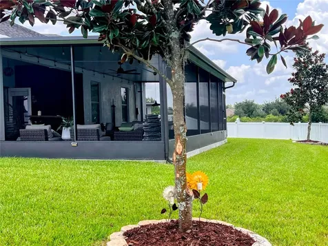 19311 Prairie Tree Place Tampa FL 33647
