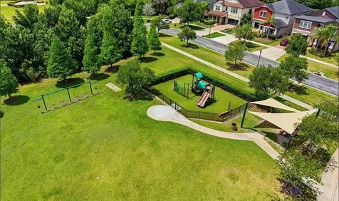 19311 Prairie Tree Place Tampa FL 33647