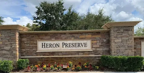19311 Prairie Tree Place Tampa FL 33647