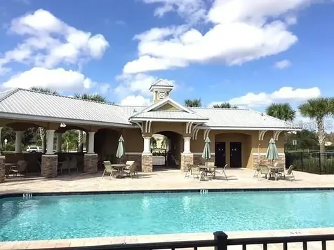 19311 Prairie Tree Place Tampa FL 33647
